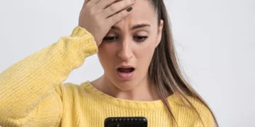 I keep accidentally DMing TikToks to people. One of these days, it’s going to ruin my life.