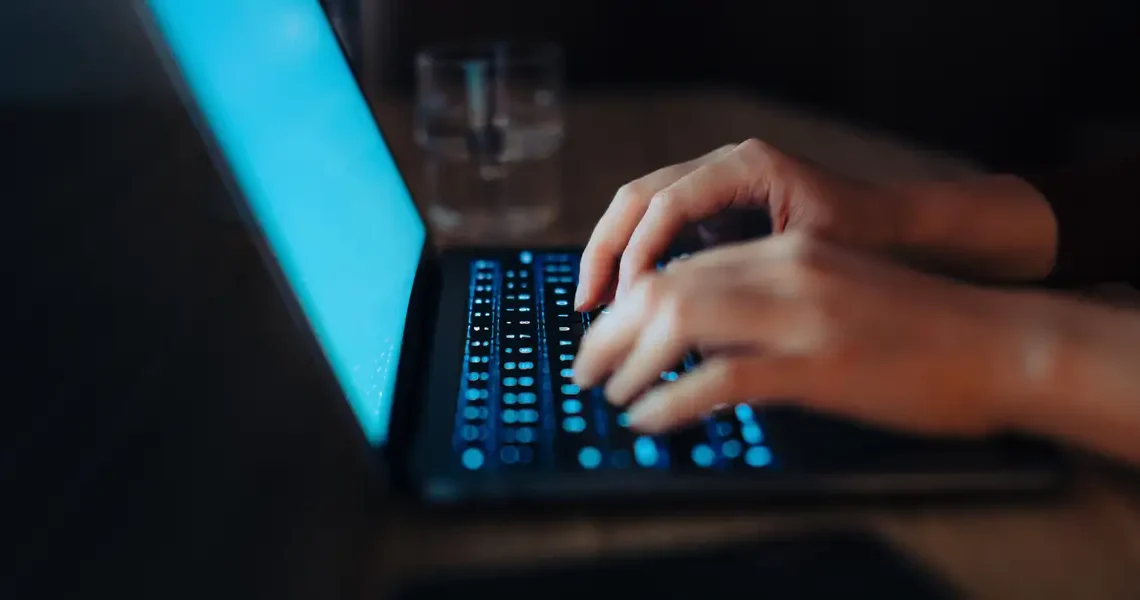 Hackers are targeting US water systems. Here’s what that means.