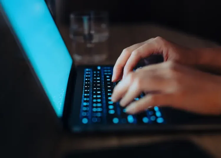 Hackers are targeting US water systems. Here’s what that means.