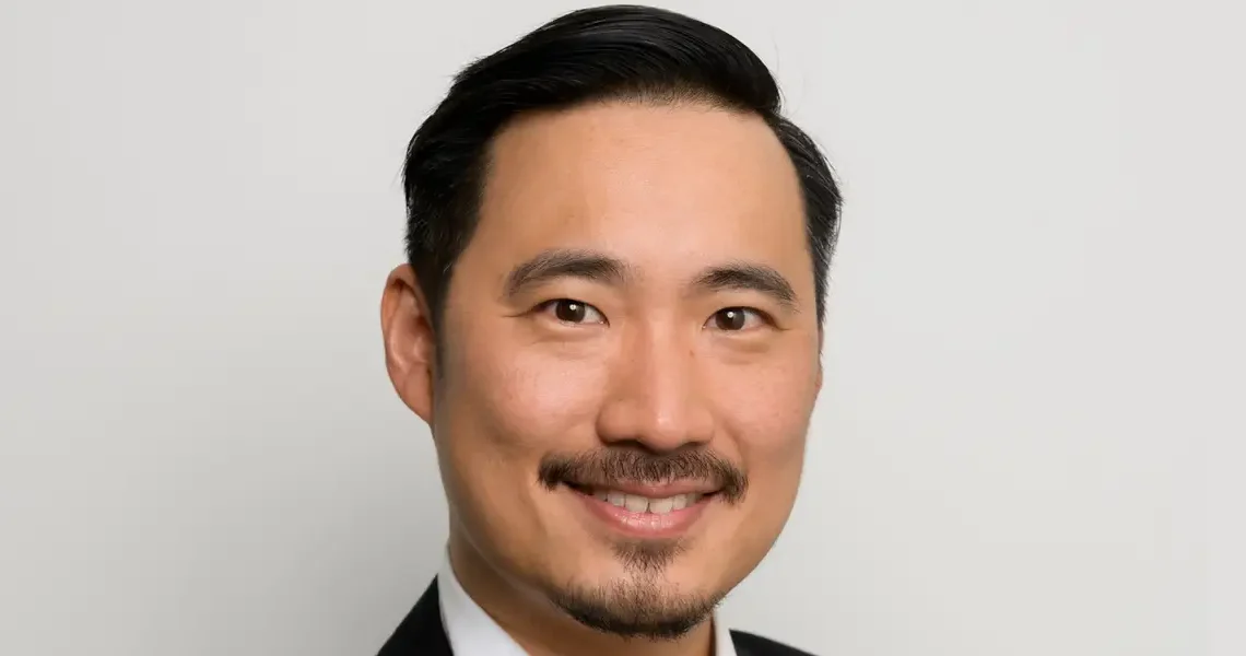 I was a consultant at BCG who struggled to land a project. Here’s how I turned it around.
