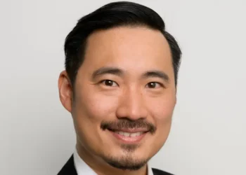 I was a consultant at BCG who struggled to land a project. Here’s how I turned it around.