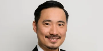 I was a consultant at BCG who struggled to land a project. Here’s how I turned it around.