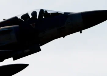 Taiwan is drilling to keep interceptor fighters flying through attacks on its runways just 90 miles from China