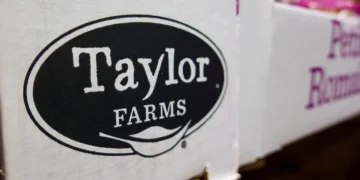 Taylor Farms issued a recall for over a dozen items, including salsa and guacamole, over Salmonella risks