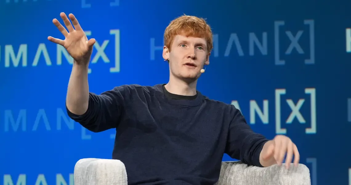 Cursor’s head of talent says companies get one crucial thing wrong with work trials