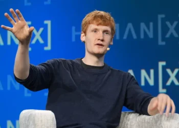 Cursor’s head of talent says companies get one crucial thing wrong with work trials
