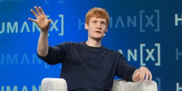 Cursor’s head of talent says companies get one crucial thing wrong with work trials