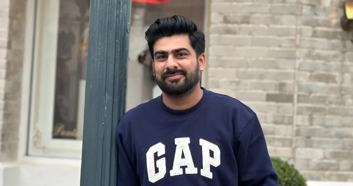 I’ve spent 5 years building a life in the US. Even with an H-1B, I don’t feel secure enough to buy a home or start a family.