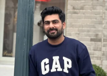 I’ve spent 5 years building a life in the US. Even with an H-1B, I don’t feel secure enough to buy a home or start a family.