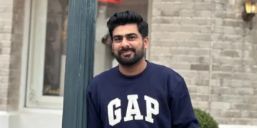I’ve spent 5 years building a life in the US. Even with an H-1B, I don’t feel secure enough to buy a home or start a family.