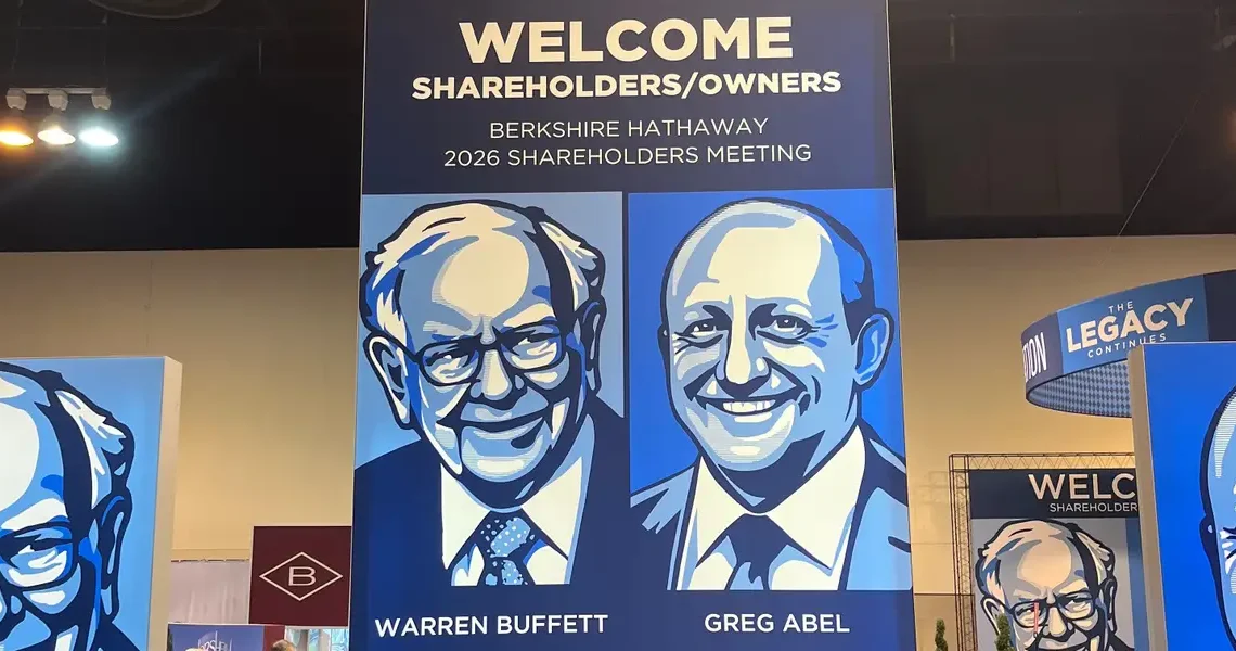 Warren Buffett could wait forever. His successor may not be so patient.