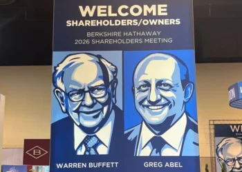 Warren Buffett could wait forever. His successor may not be so patient.
