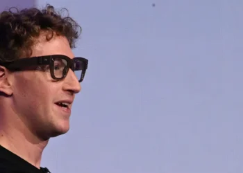 Mark Zuckerberg is trying to solve his AI data center problem with a $1 billion giveaway