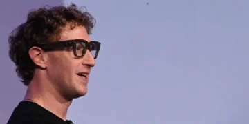 Mark Zuckerberg is trying to solve his AI data center problem with a $1 billion giveaway