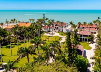 The 10 best places to retire in Florida, ranked