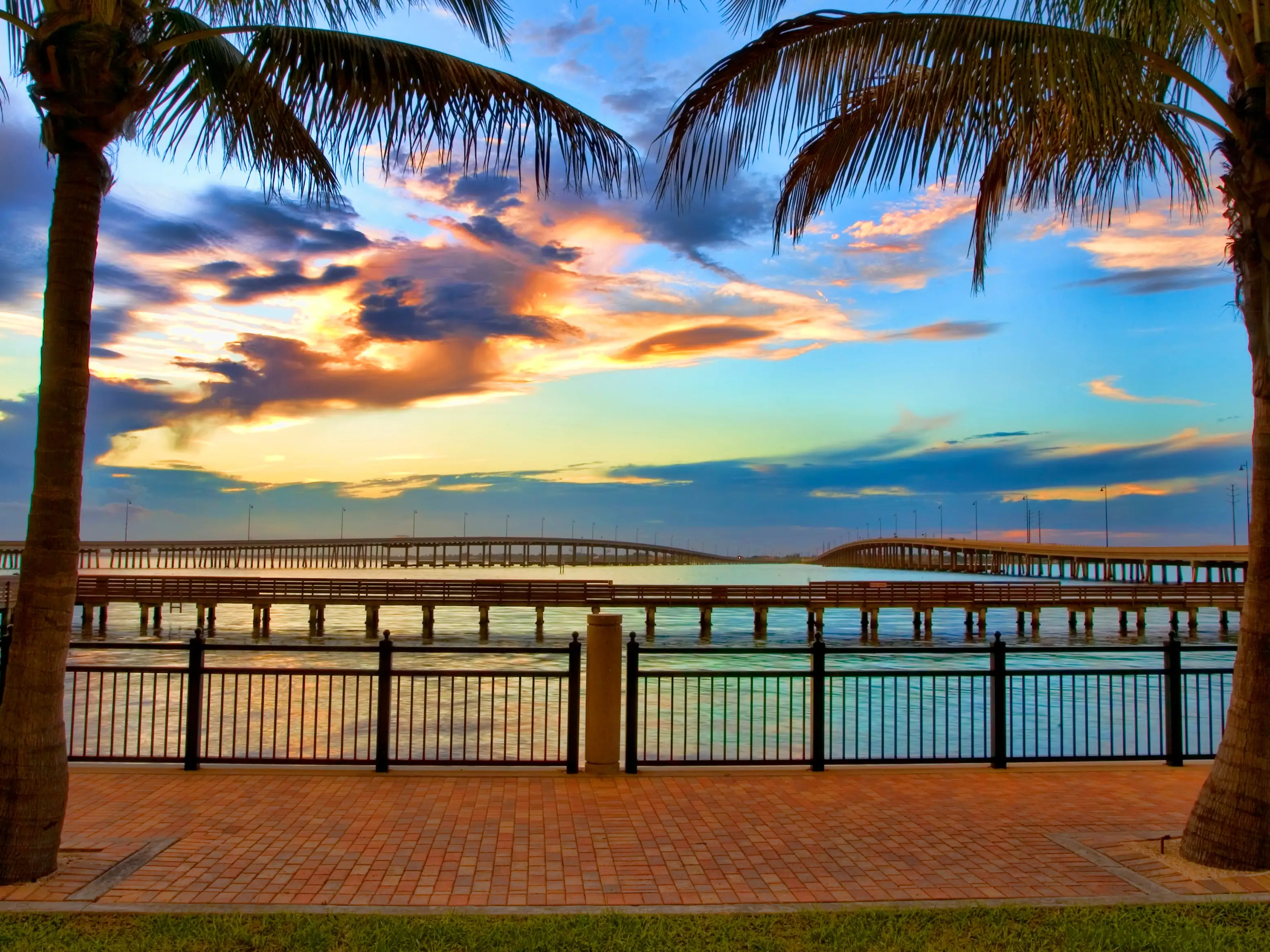 Port Charlotte