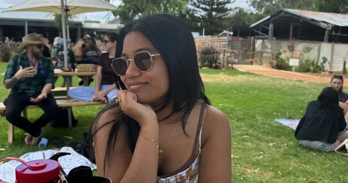 I always dreamed of moving in with friends — but at 28, I’ve only ever lived with my parents