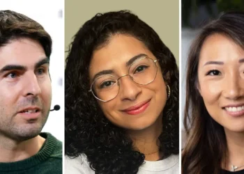 AI agents, IRL socializing, and vibe coding: Where top consumer investors are placing bets
