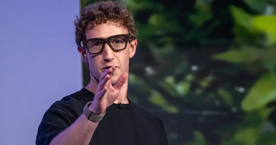 What smart people are saying about Meta’s open-weight model Muse Glimmer and Mark Zuckerberg’s AI manifesto