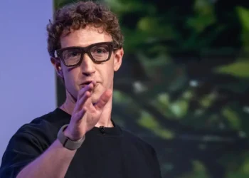 What smart people are saying about Meta’s open-weight model Muse Glimmer and Mark Zuckerberg’s AI manifesto