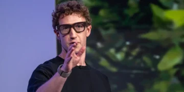 What smart people are saying about Meta’s open-weight model Muse Glimmer and Mark Zuckerberg’s AI manifesto