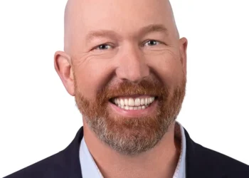 Leaked memo: The Arena Group is rebranding to Paradium.AI and wants to build an ‘AI-powered ecosystem’