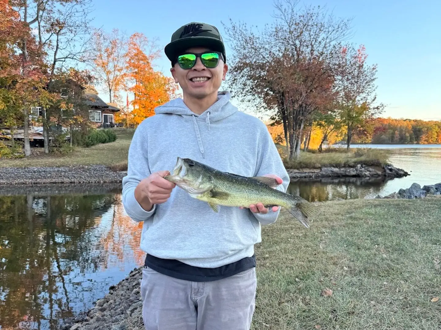 Jack Nguyen