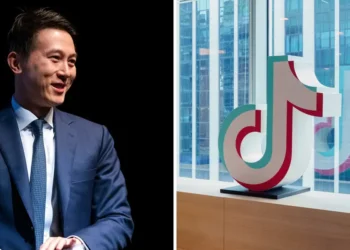 TikTok is calling US staffers back to the office 5 days a week, starting next month