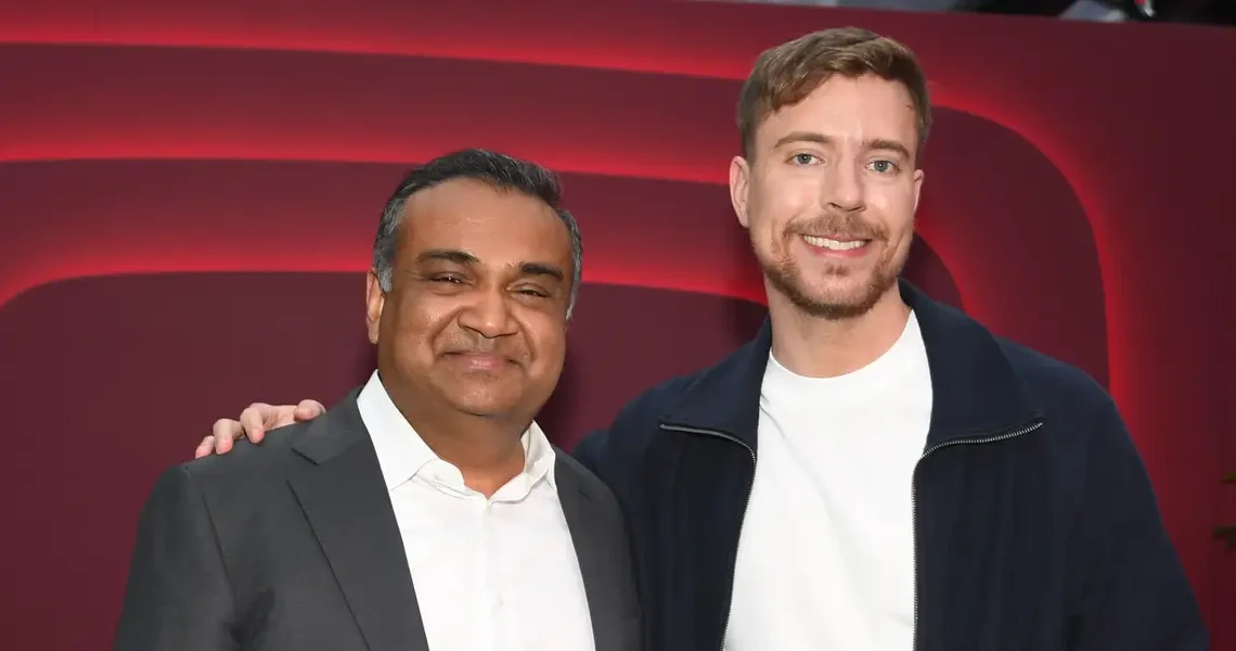YouTube is making it harder for creators to start earning money