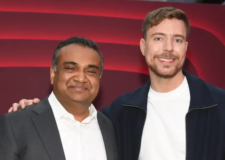 YouTube is making it harder for creators to start earning money