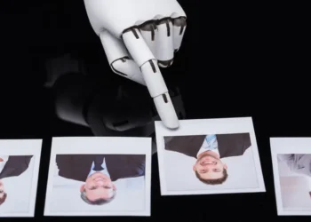 AI is changing job interviews by letting candidates interview around the clock