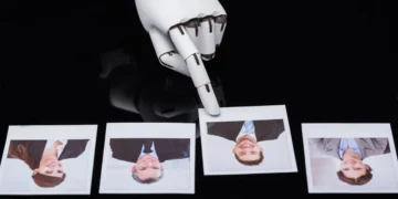 AI is changing job interviews by letting candidates interview around the clock
