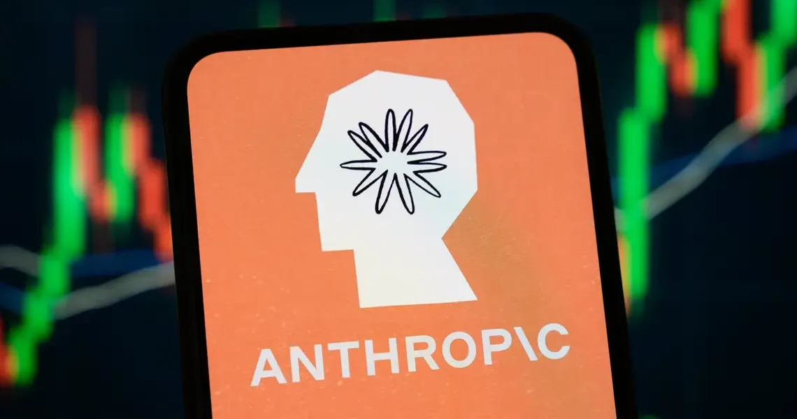 Anthropic just rolled out a tool that’ll decimate some people’s dreams of writing AI novels undetected