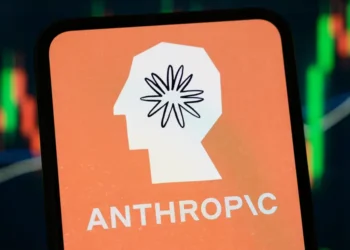 Anthropic just rolled out a tool that’ll decimate some people’s dreams of writing AI novels undetected