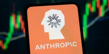 Anthropic just rolled out a tool that’ll decimate some people’s dreams of writing AI novels undetected