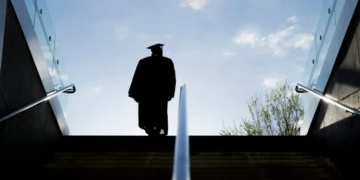 The 3 things student-loan borrowers told us are confusing them the most right now
