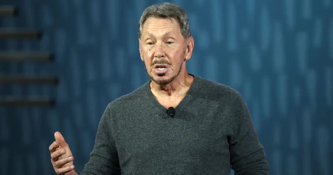 Oracle has drawn up plans for a new round of layoffs this month, sources say