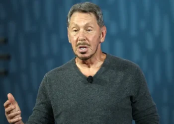 Oracle has drawn up plans for a new round of layoffs this month, sources say