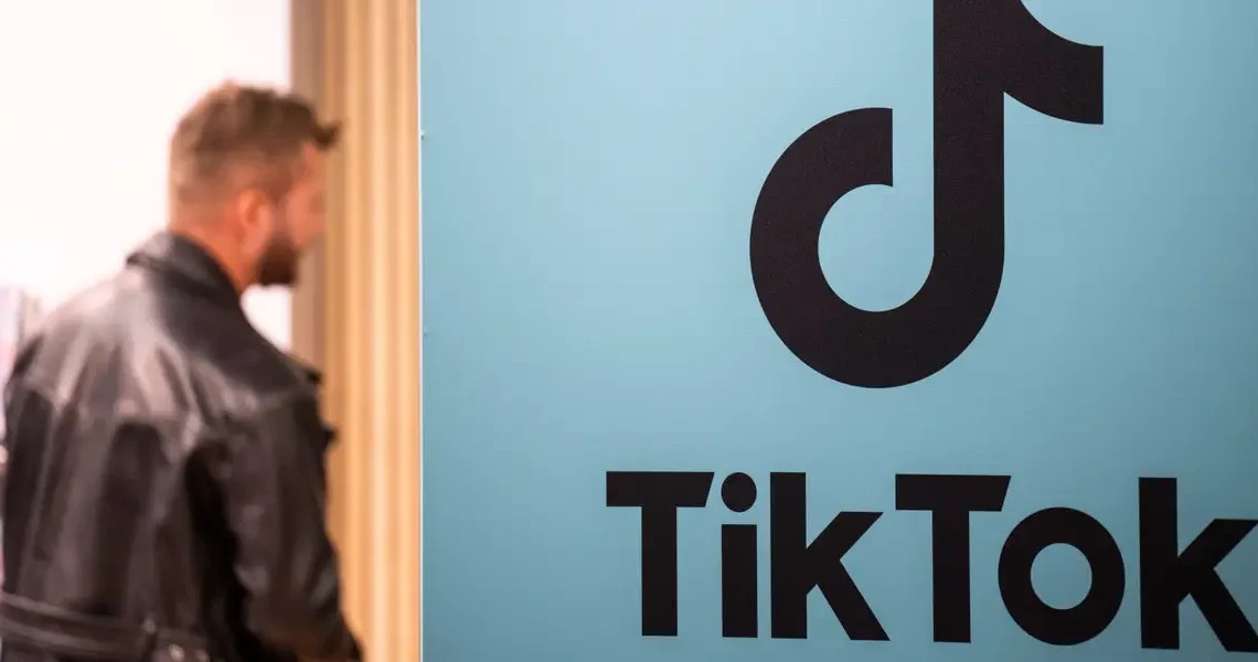 Here’s the severance package TikTok offered to laid-off workers in its Nashville office, which is shutting down