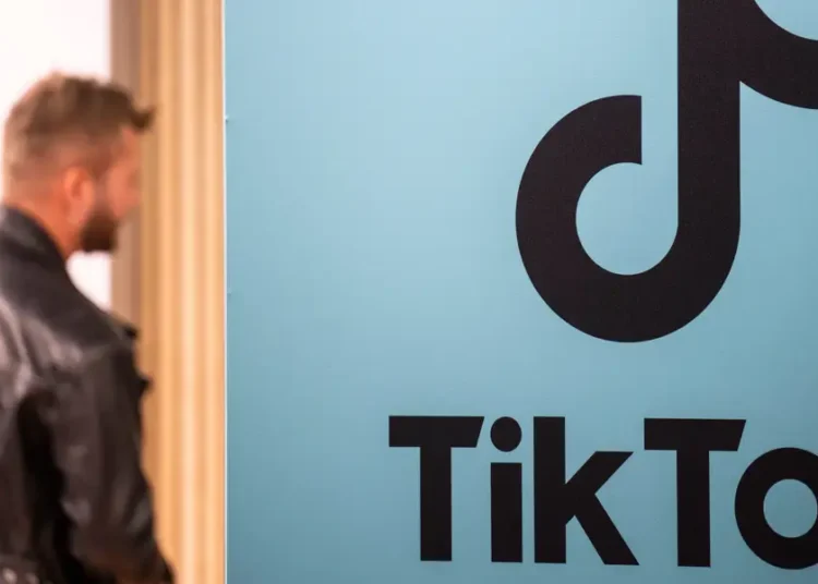 Here’s the severance package TikTok offered to laid-off workers in its Nashville office, which is shutting down