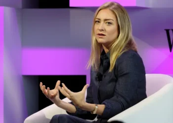 Bumble is losing its Bumble-ness