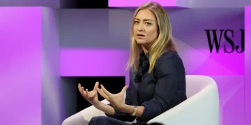 Bumble is losing its Bumble-ness