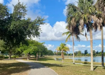 I loved living on Miami Beach — but after 3 years, I knew I had to leave