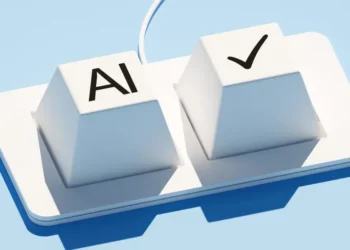 Claude’s watermarking poses the question: Are you willing to proudly own that you write with AI?