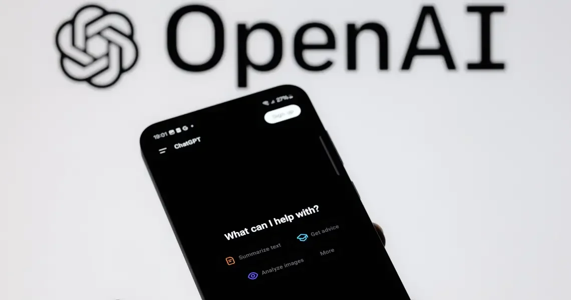 OpenAI is quietly testing a pay-to-reset quota feature. Here’s what we know.
