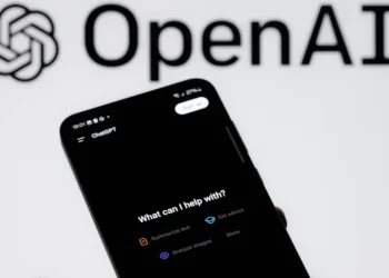 OpenAI is quietly testing a pay-to-reset quota feature. Here’s what we know.