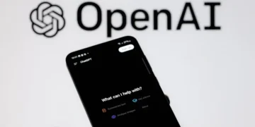 OpenAI is quietly testing a pay-to-reset quota feature. Here’s what we know.