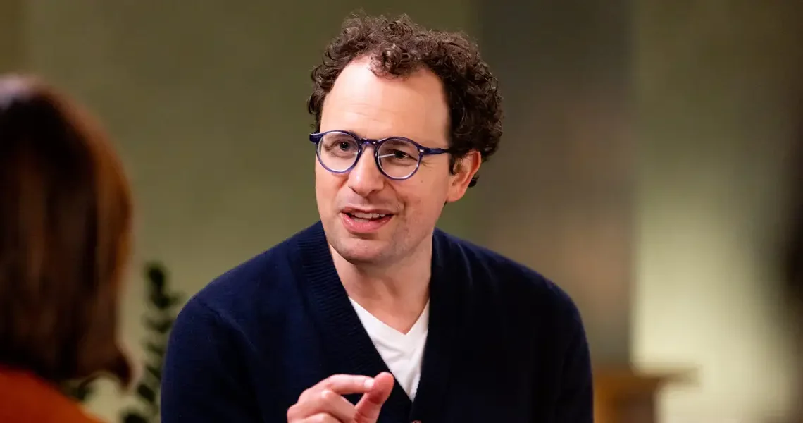 OpenAI finds a crack in Anthropic’s business AI lead