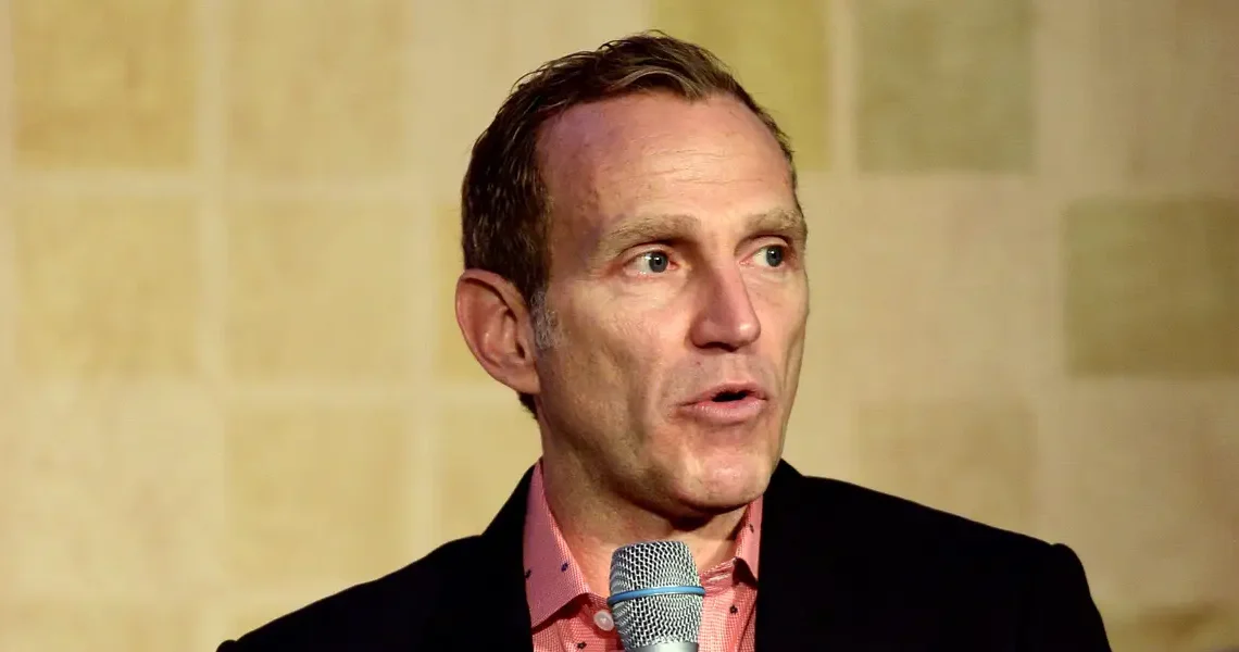 Nielsen’s $2 billion DoubleVerify acquisition is a big play for CMOs