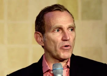 Nielsen’s $2 billion DoubleVerify acquisition is a big play for CMOs